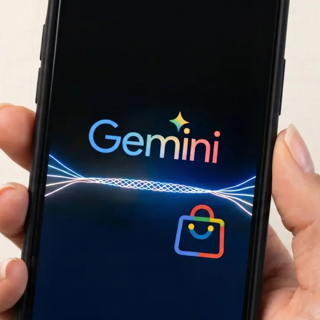 01.-Gemini