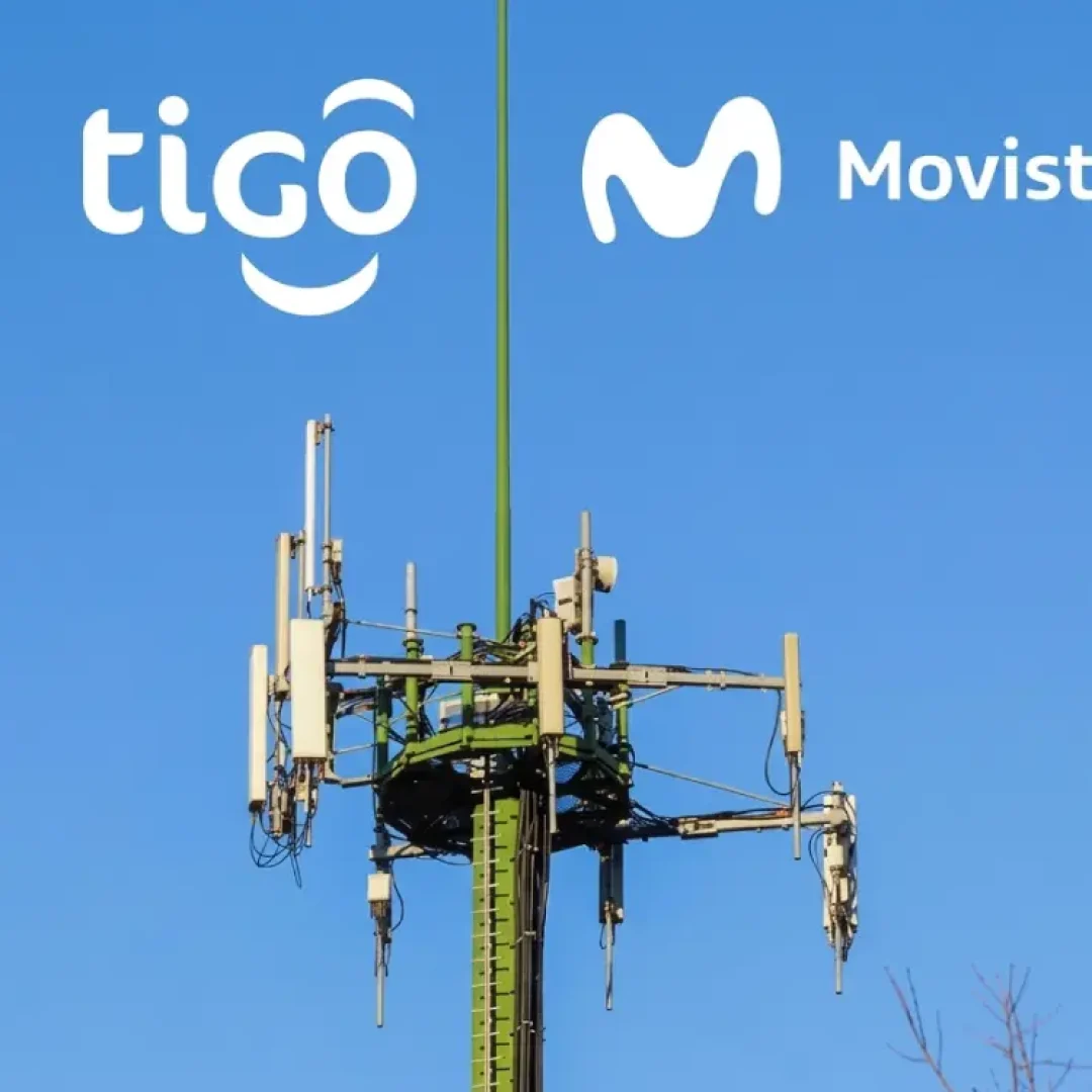 7-Movistar-y-Tigo-horizontal