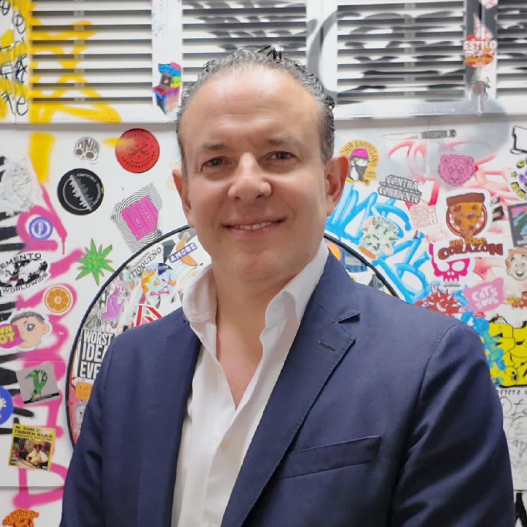 Andrés-Jimenez