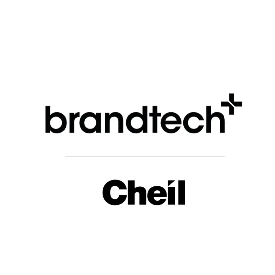 Brandtech y Cheil