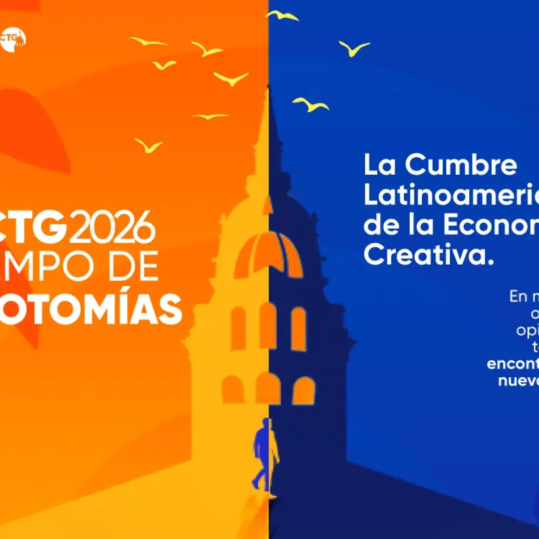 +CTG