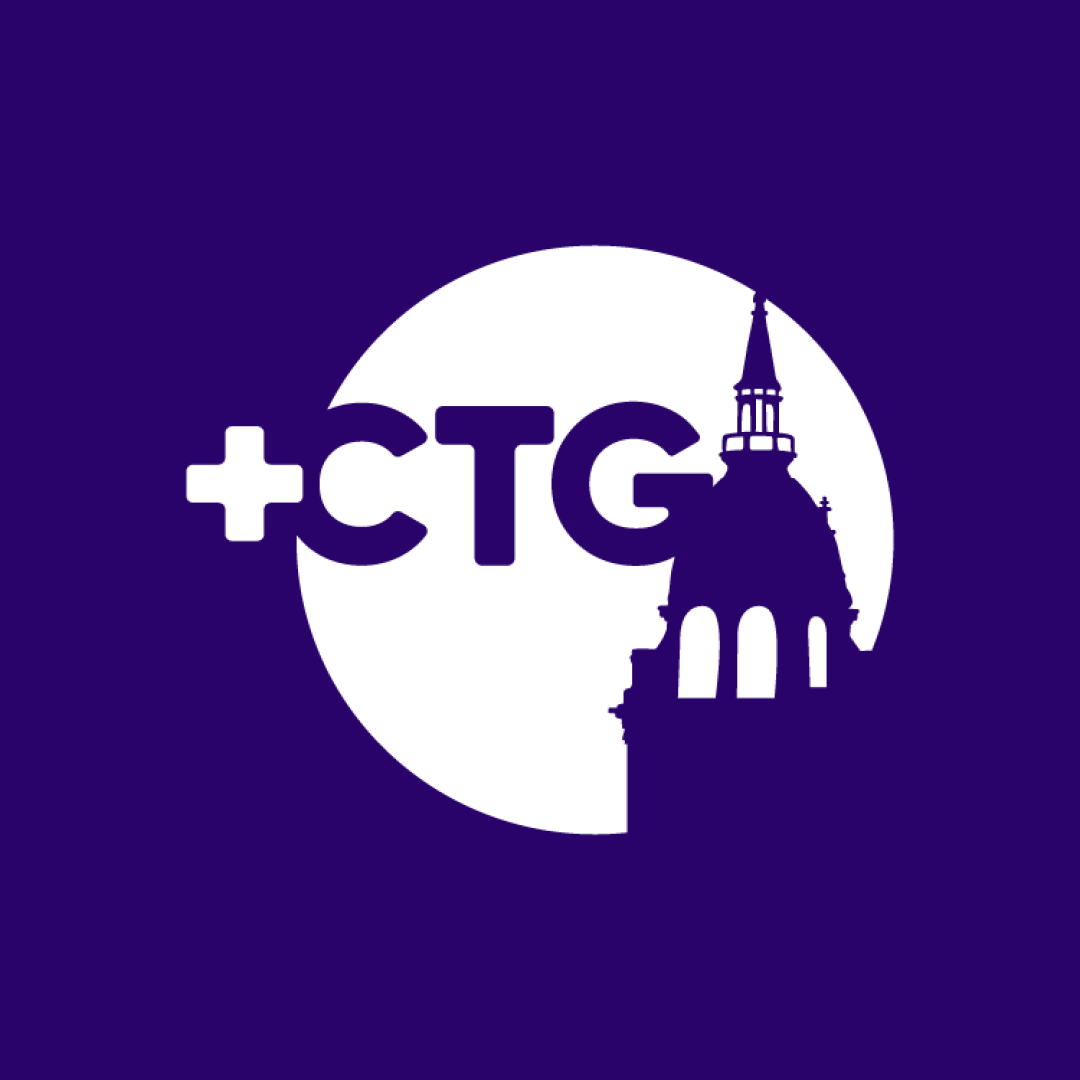 CTG