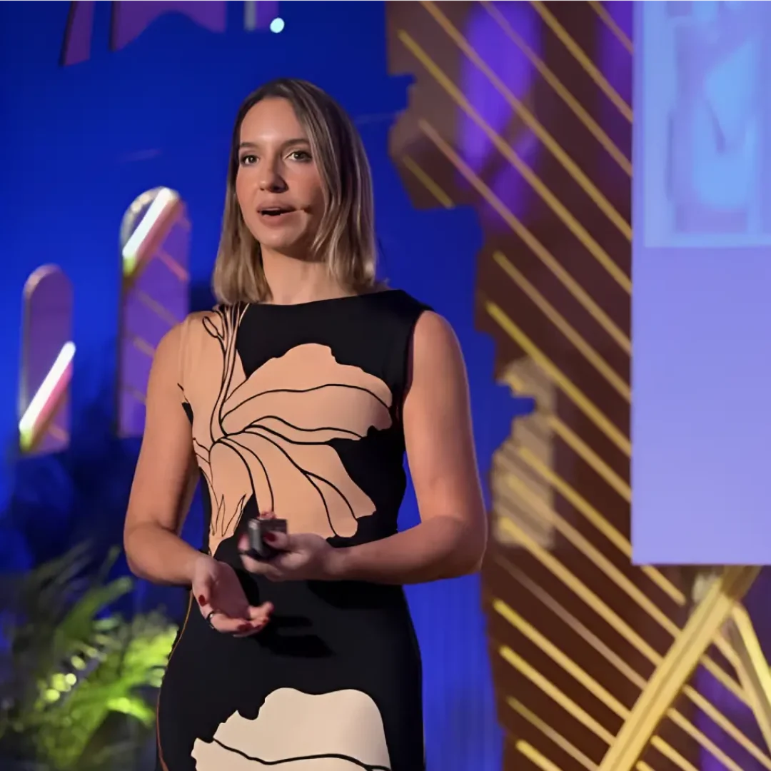 Camila Straschnoy +CTG