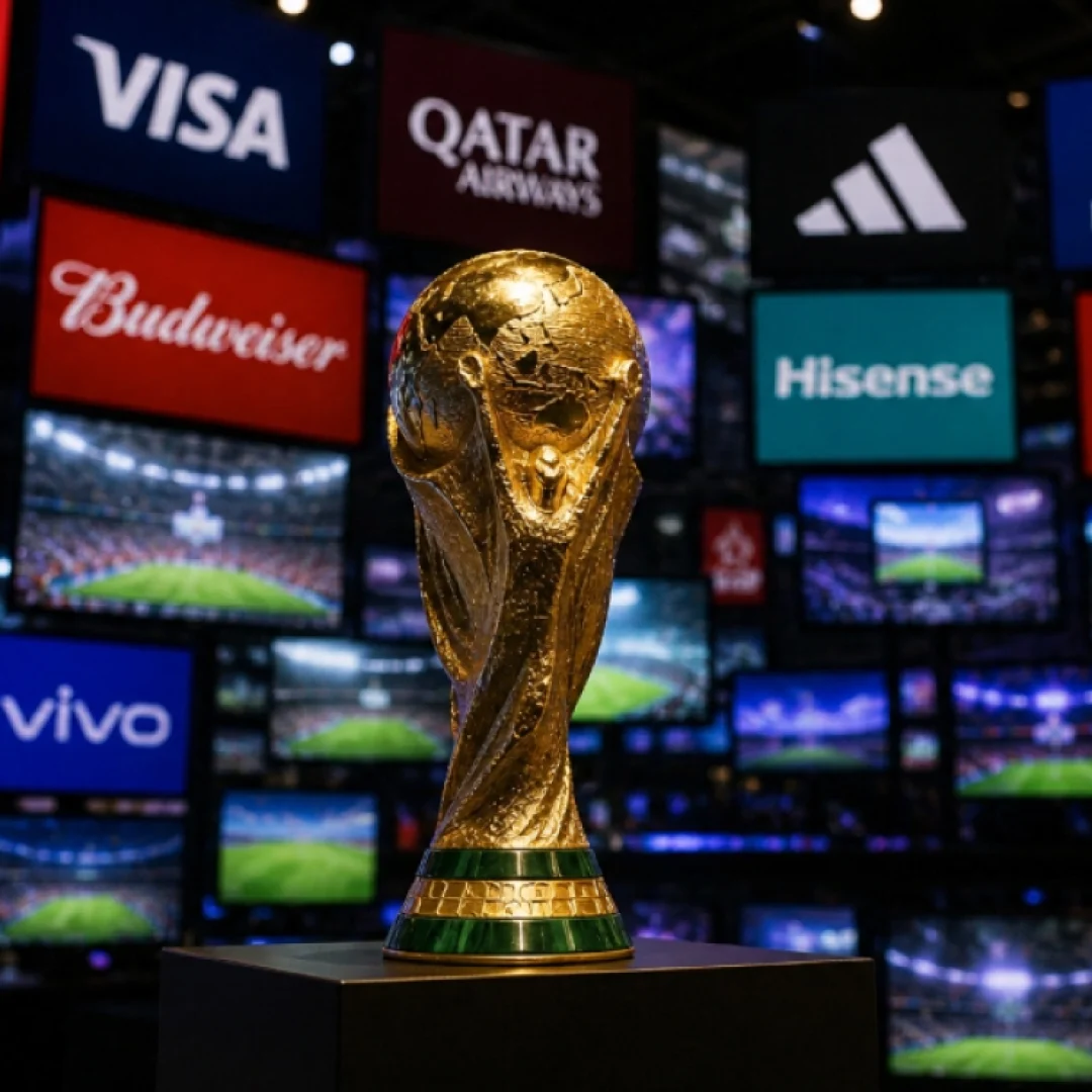 Copa-Mundo