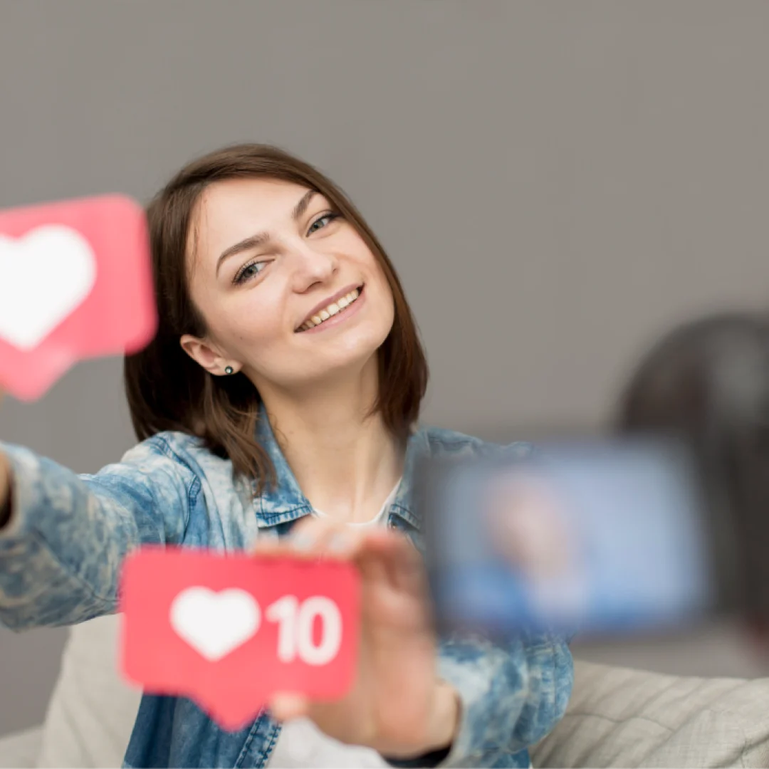 Cultura, creatividad y creadores