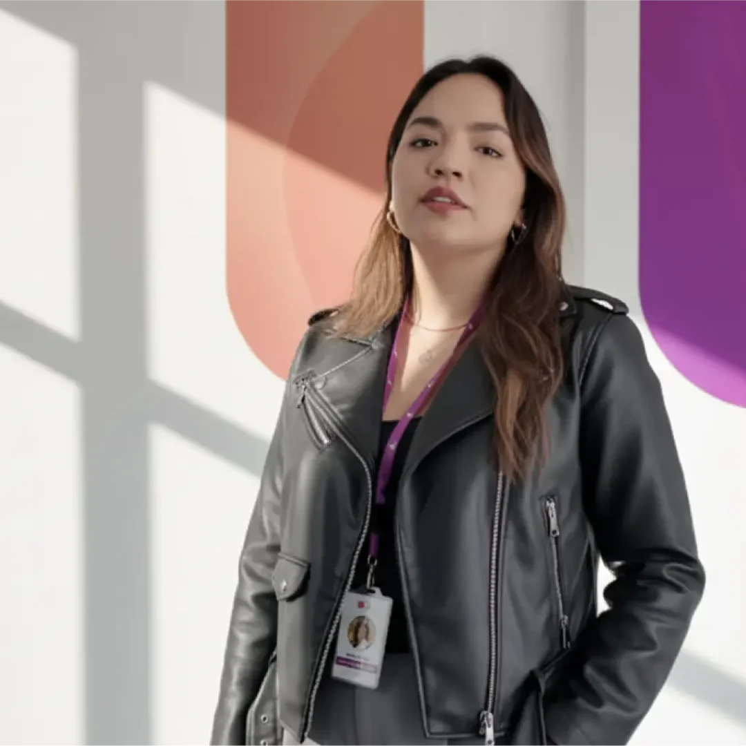 Fabiana Daza Factorial Digital