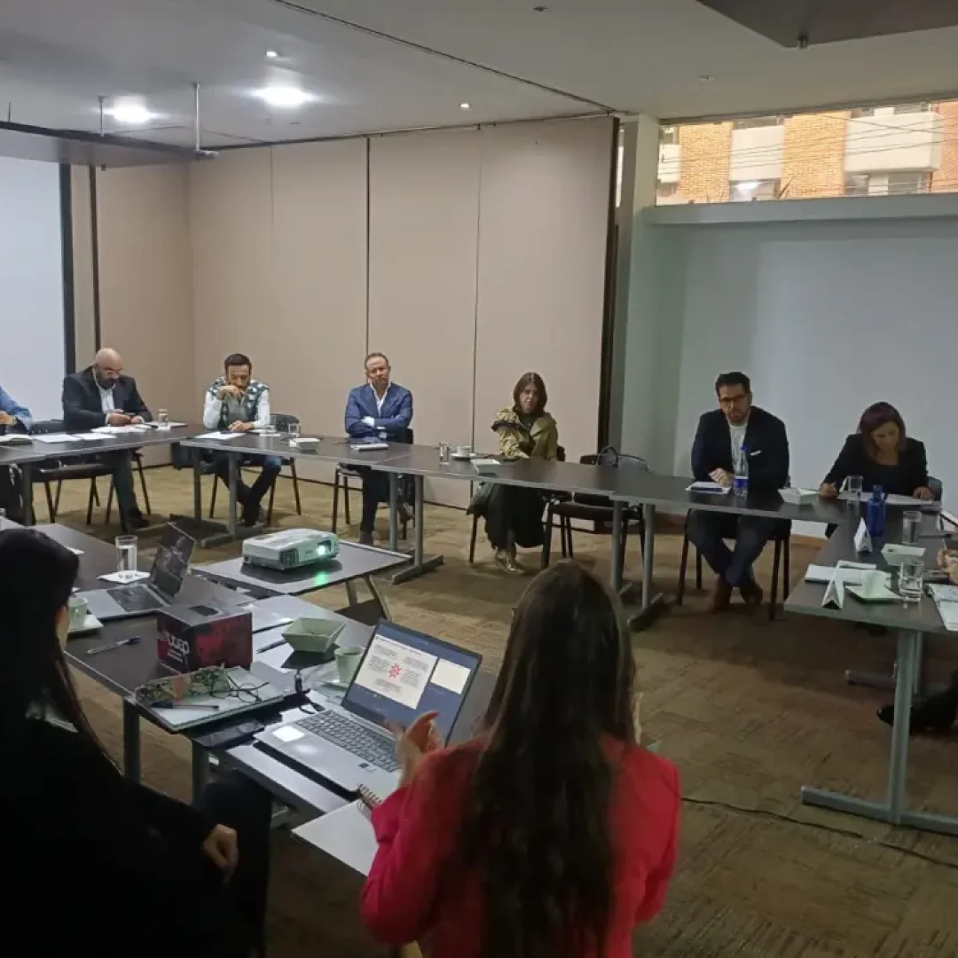 Informe-de-gestión-2025