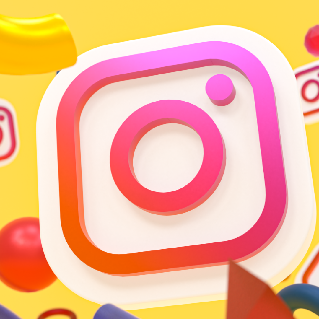 Instagram-2