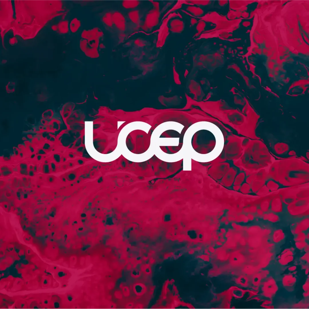 La UCEP se ha transformado