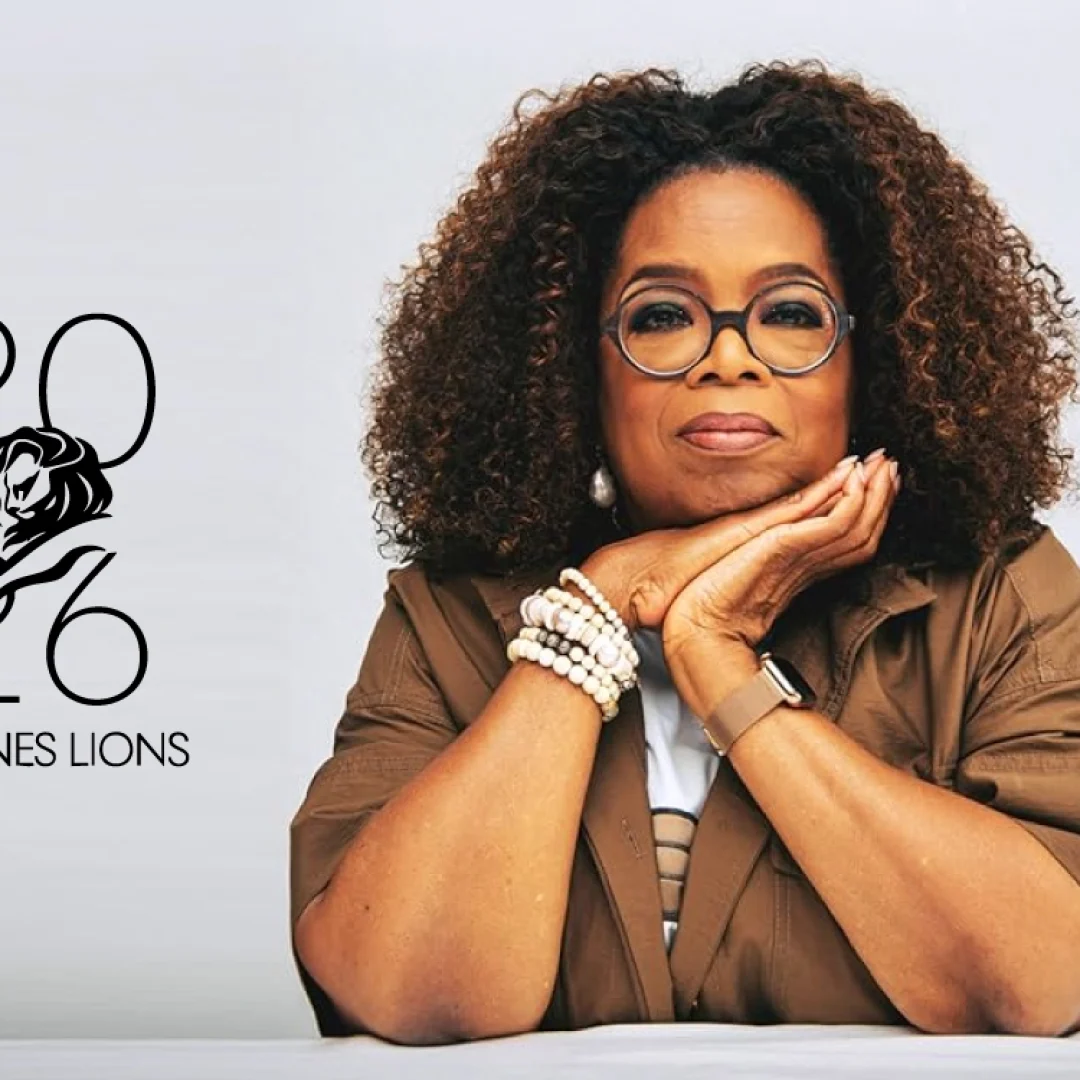 Oprah-Winfrey