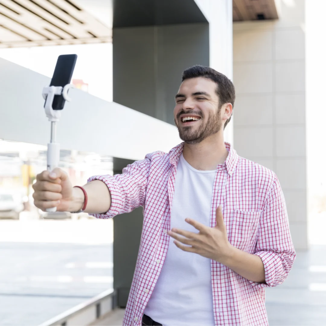 Un nuevo enfoque para el marketing de influencers