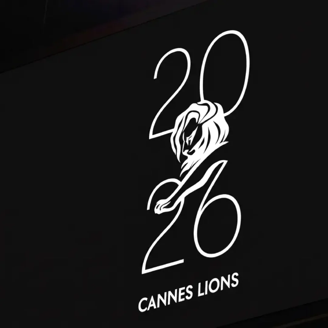 cannes