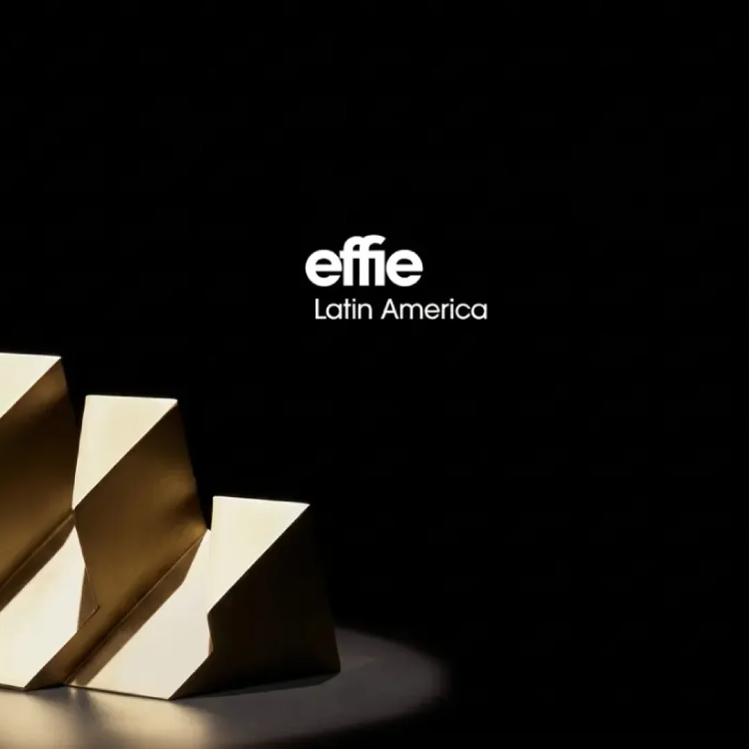 effie-02